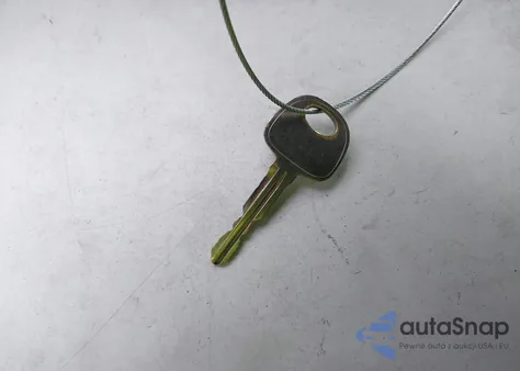 2011 Hyundai Elantra Gls from USA, damaged, VIN 5NPDH4AE4BH058713